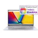 Asus VivoBook 15 M1505YA-OLED245W