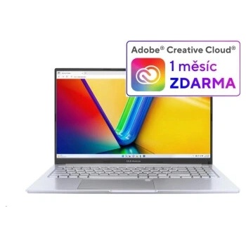 Asus VivoBook 15 M1505YA-OLED245W