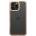 Spigen Apple iPhone 16 Pro Case rose titanium (ACS08693)
