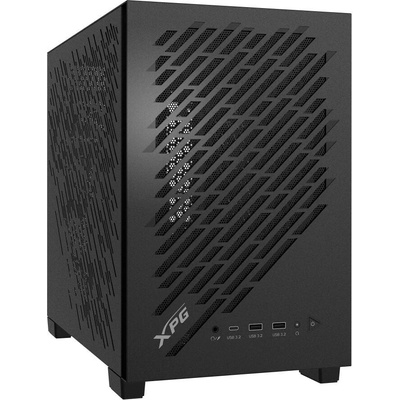 ADATA XPG VALOR AIR NANO VALORAIRNANOMAA-BKCWW – Zboží Živě