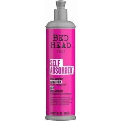 Tigi Bed Head Self Absorbed Nourishing Nutrition400
