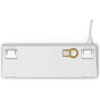 Image 1 of Glorious PC Gaming Race GMMK Compact US (GLO-GMMK-COM-BRN-W)