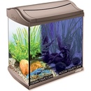 Tetra AquaArt LED akvarijní set 30 l