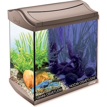 Tetra AquaArt LED akvarijní set 30 l