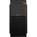 Image 1 of MODECOM Logic J23