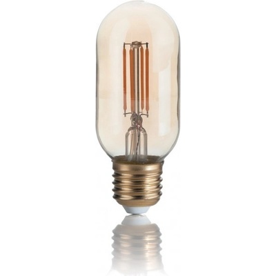 IDEAL LUX Žár.LED 4W E27 2200K 300° 151700