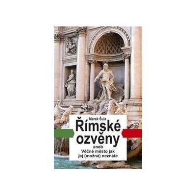 Římské ozvěny