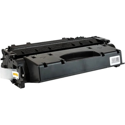 Compatible Тонер Касета - PREMIUM QUALITY - HP CE505X / CF280XCAN CRG-319ii / 719H / C-EXV40