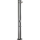 CF Aluminium 2400057