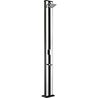 CF Aluminium 2400057