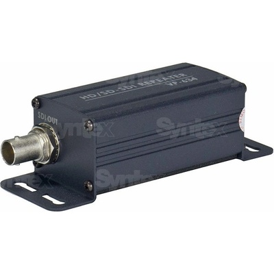 Datavideo VP-634