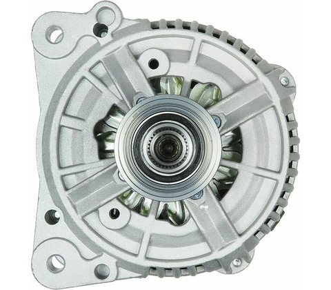 Alternátor AS-PL A0391