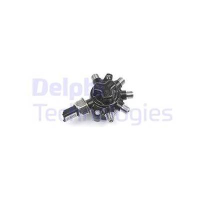 DELPHI Rozdělovací trubka, palivo 9144A010E