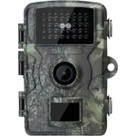 Secutek DL001