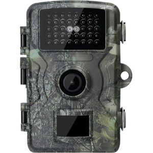 Secutek DL001