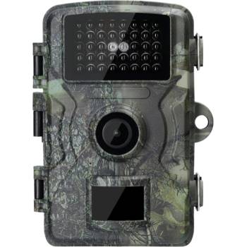 Image 1 of Secutek DL001