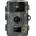 Secutek DL001