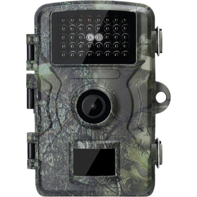 Secutek DL001