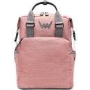 Vuch Lien Pink 14 l