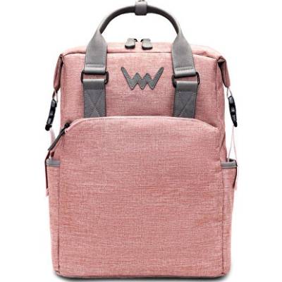 Vuch Lien Pink 14 l