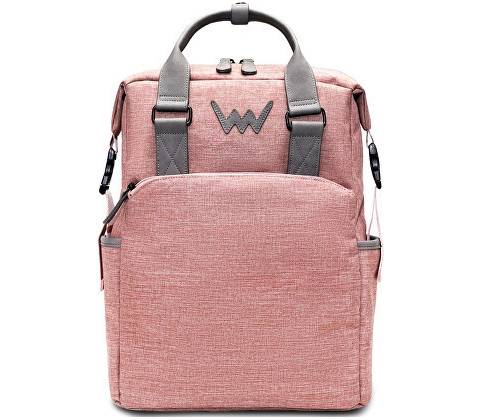 Vuch Lien Pink 14 l