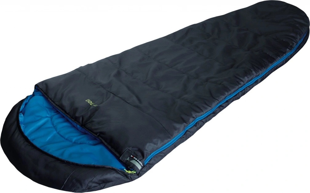 High Peak TR 300