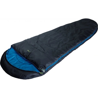 High Peak TR 300