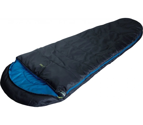 High Peak TR 300