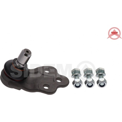 Zvislý/nosný čap SIDEM 19091