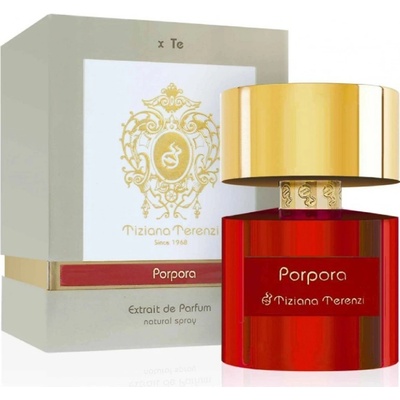 Tiziana Terenzi Porpora parfumovaný extrakt unisex 100 ml