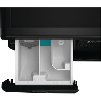 Image 1 of Gorenje WPNEI84A1SW/B