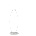 Cabasse The Pearl Stand (Unit) white