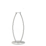 Cabasse The Pearl Stand (Unit) white