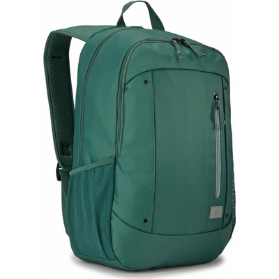 Case Logic Jaunt batoh not. 15,6 WMBP215 Grey CL-WMBP215SP