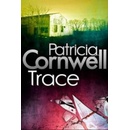 Patricia Cornwell - Trace