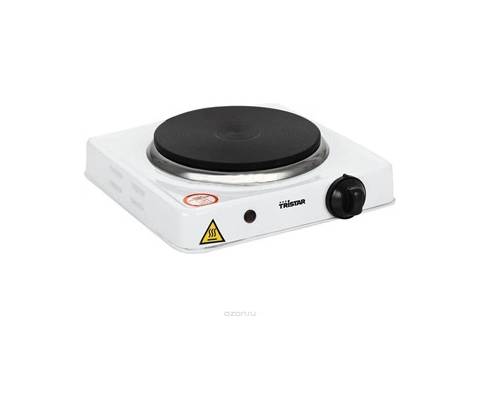 Tristar KP-6185