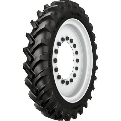 Alliance 350 270/95-32 132D/135A8 TL