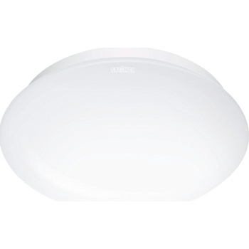STEINEL 056032