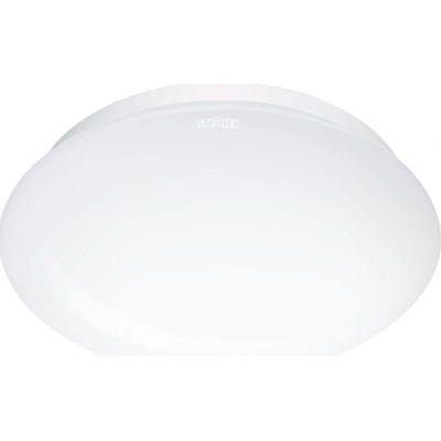 STEINEL 056032