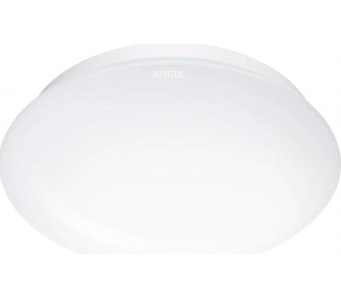 STEINEL 056032