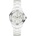 GUESS X69117L1S