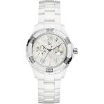 GUESS X69117L1S Часовници