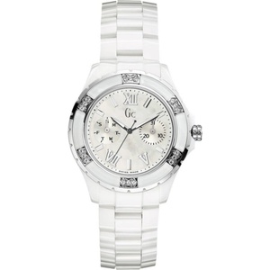 GUESS X69117L1S Часовници