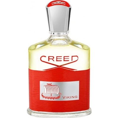 Creed Viking parfumovaná voda pánska 100 ml