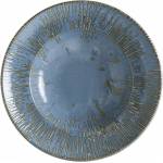 Bonna BONNA-SKY SNELL-Чиния GOURMET дълбока 27cm 400ml (S-SKY SNL GRM 27CK)(ß) (01011414)