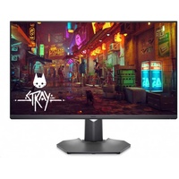 Dell G3223Q Dell G3223Q