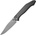 SCHRADE Turnkey Pivot Lock Folder 1215384