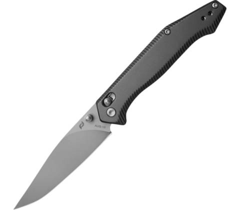 SCHRADE Turnkey Pivot Lock Folder 1215384