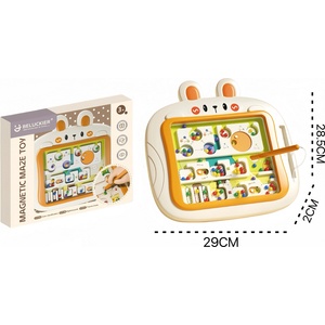  Магнитна игра 647880b
