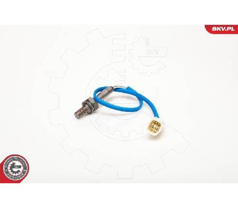 Lambda sonda ESEN SKV 09SKV058
